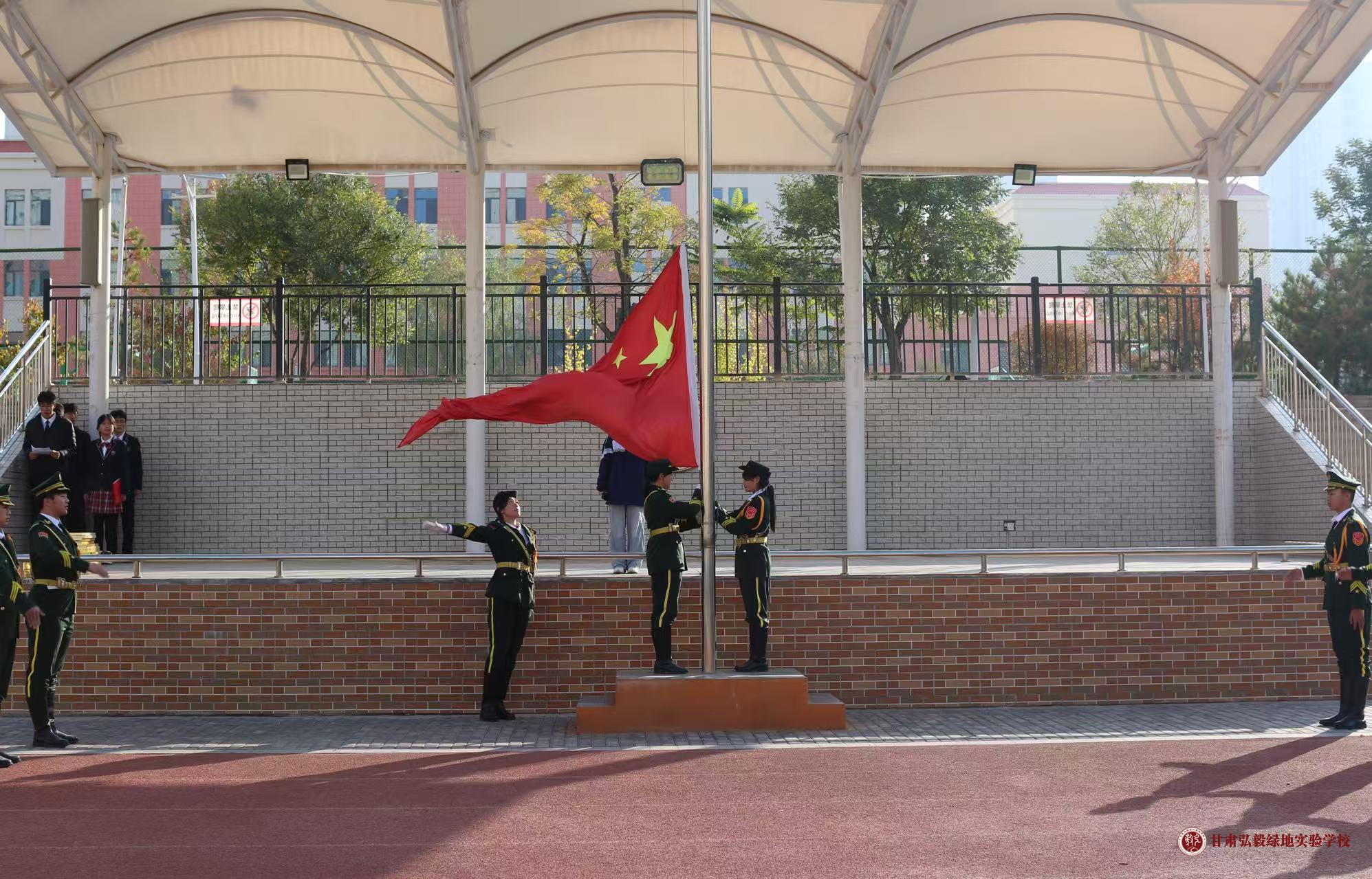 1761551547119077993.jpg 微信图片_20251027154936_275_70.jpg