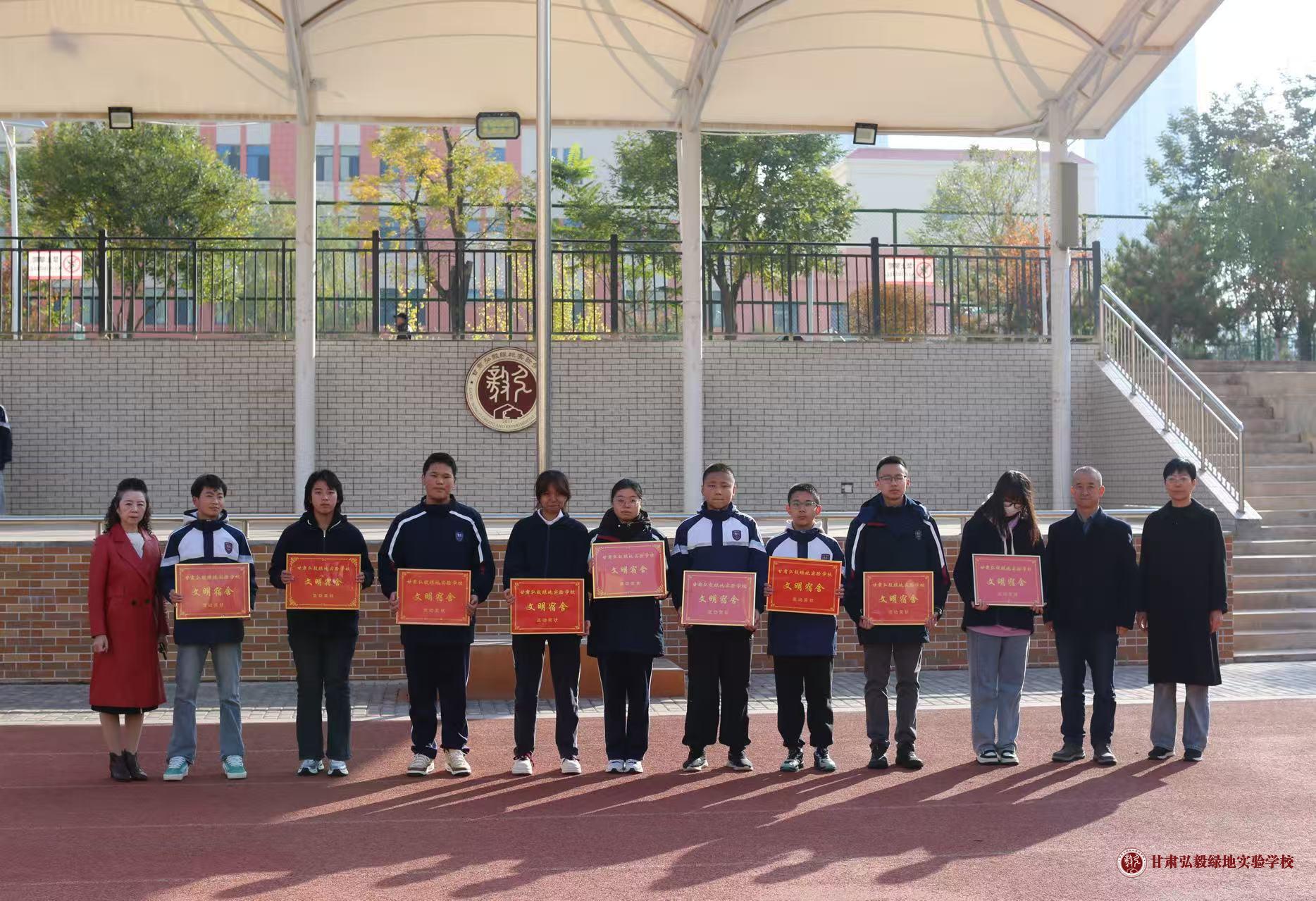1761551584106069598.jpg 微信图片_20251027155128_279_70.jpg