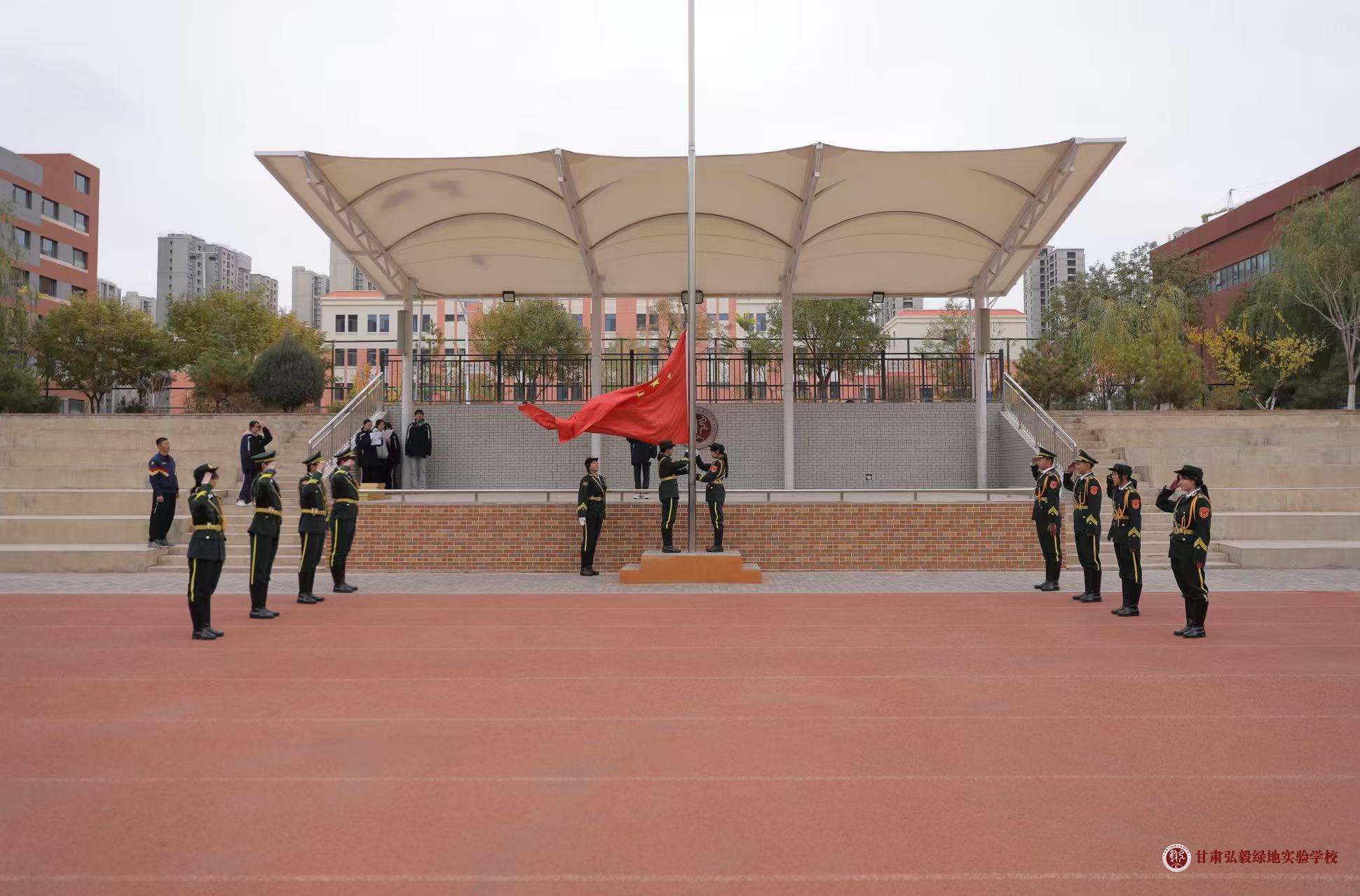1762821900117059761.jpg 微信图片_20251105101445_317_70.jpg