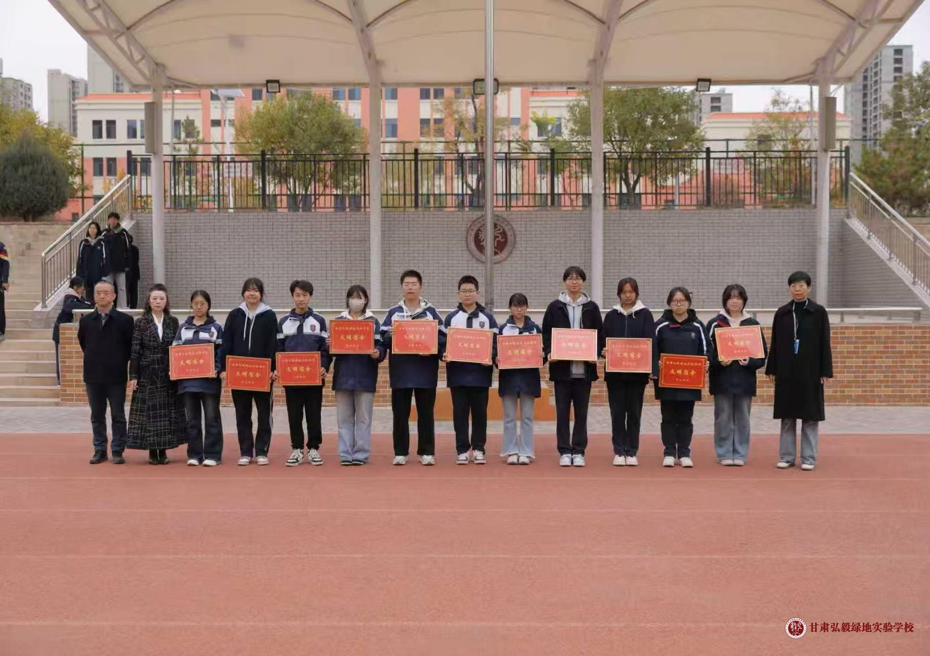 1762821913470043589.jpg 微信图片_20251105101529_318_70.jpg