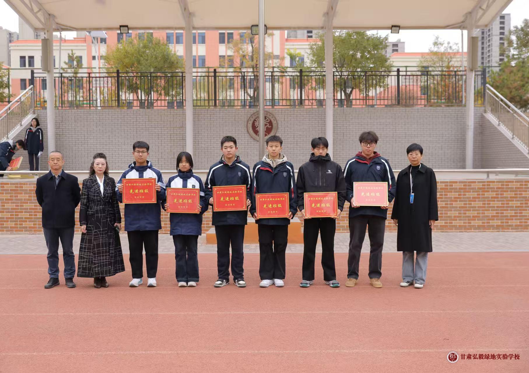 1762821919952068008.jpg 微信图片_20251105101550_319_70.jpg