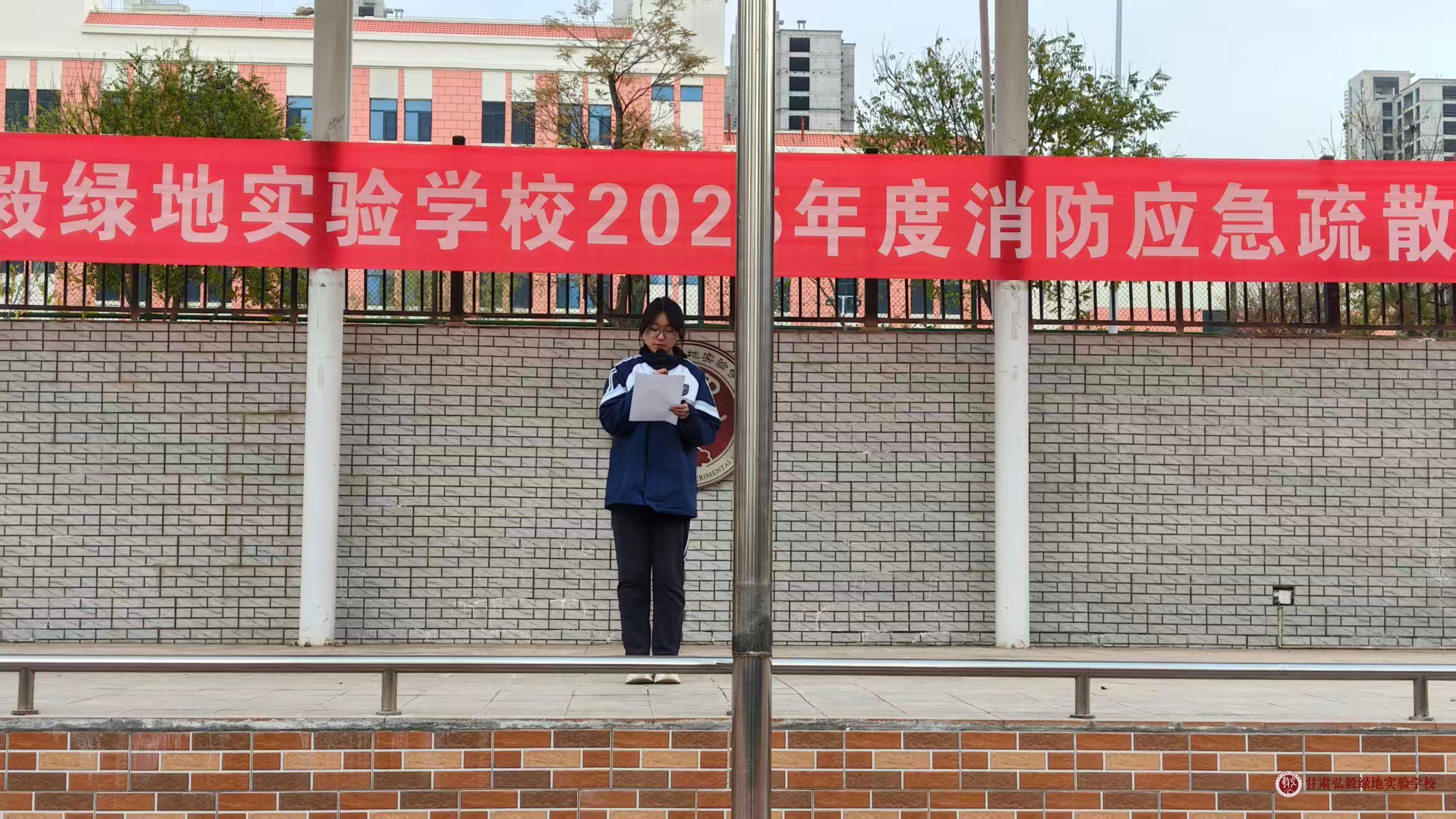 1762823586954070564.jpg 微信图片_20251110104114_568_90.jpg