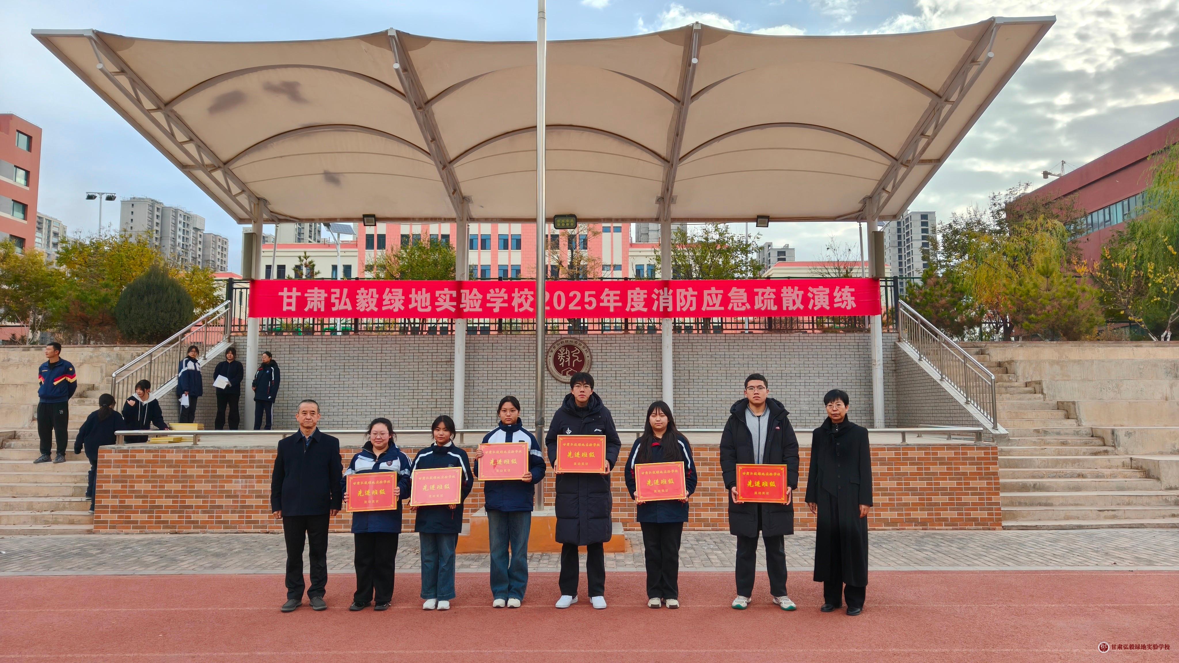1762823894230029221.jpg 微信图片_20251110104112_567_90.jpg