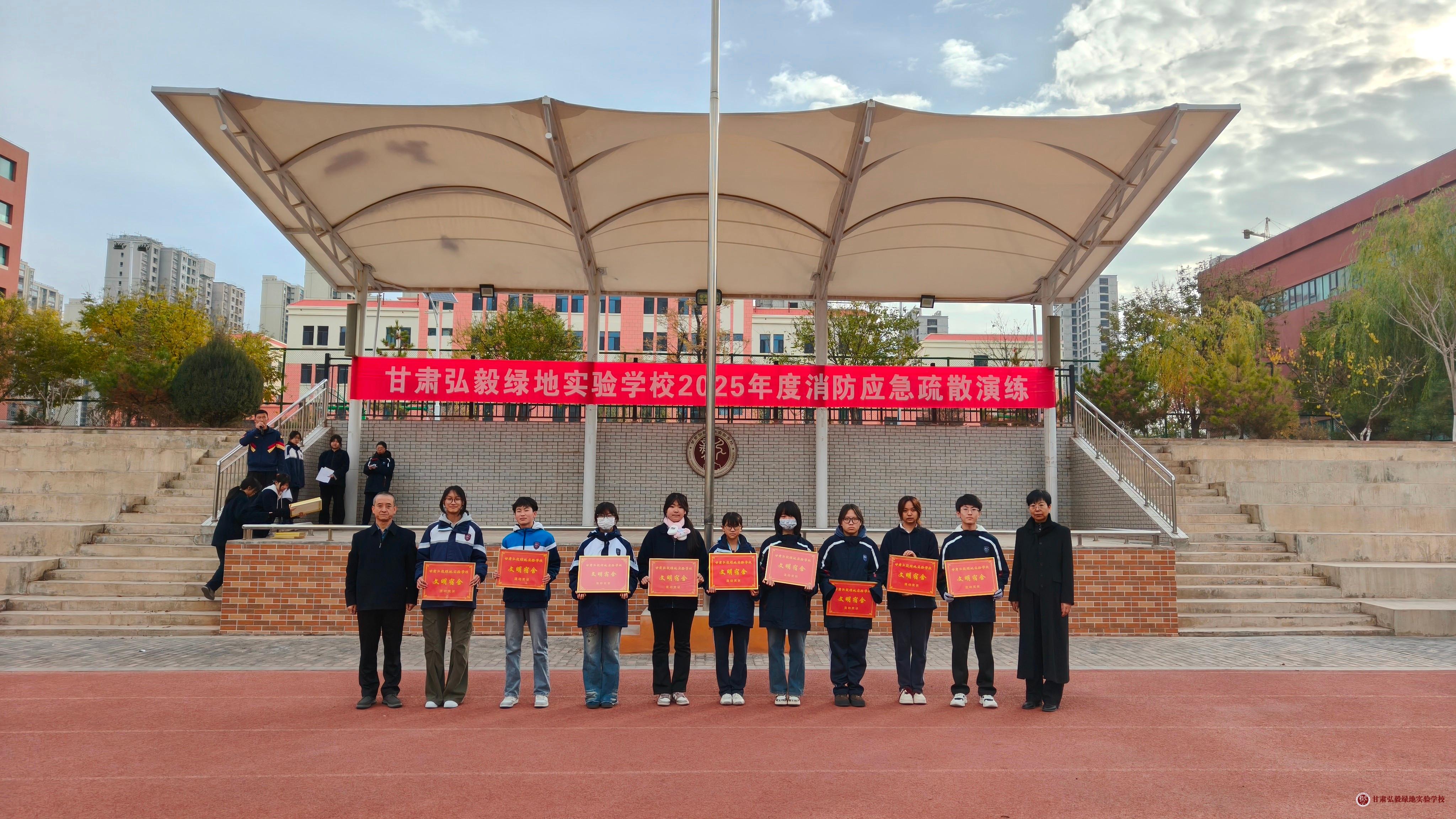 1762823900829001460.jpg 微信图片_20251110104111_566_90.jpg