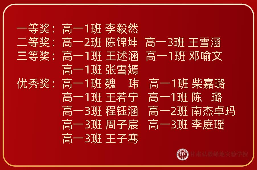 1763427597079040033.png 微信图片_20251118085054_340_70.png