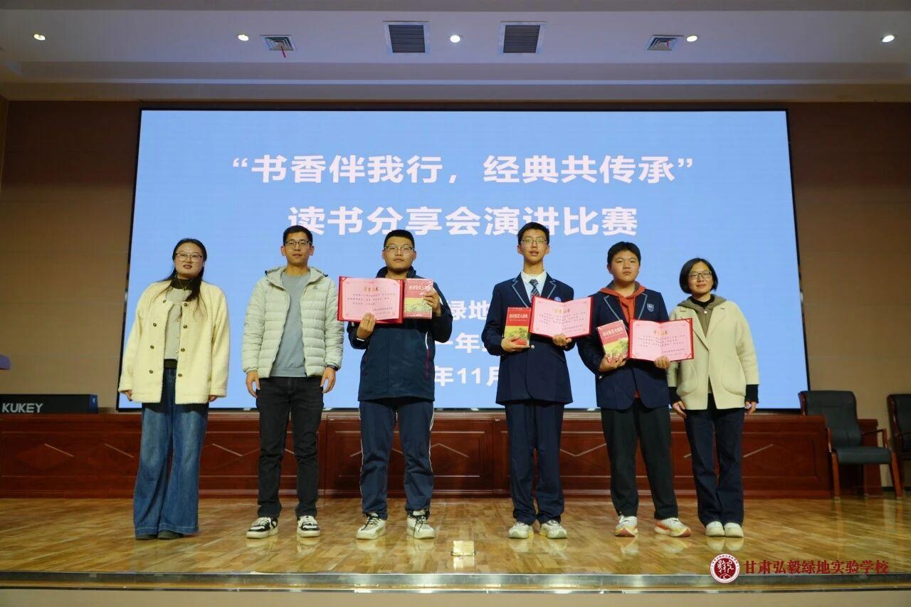 1763427645698052827.jpg 微信图片_20251118085115_343_70.jpg