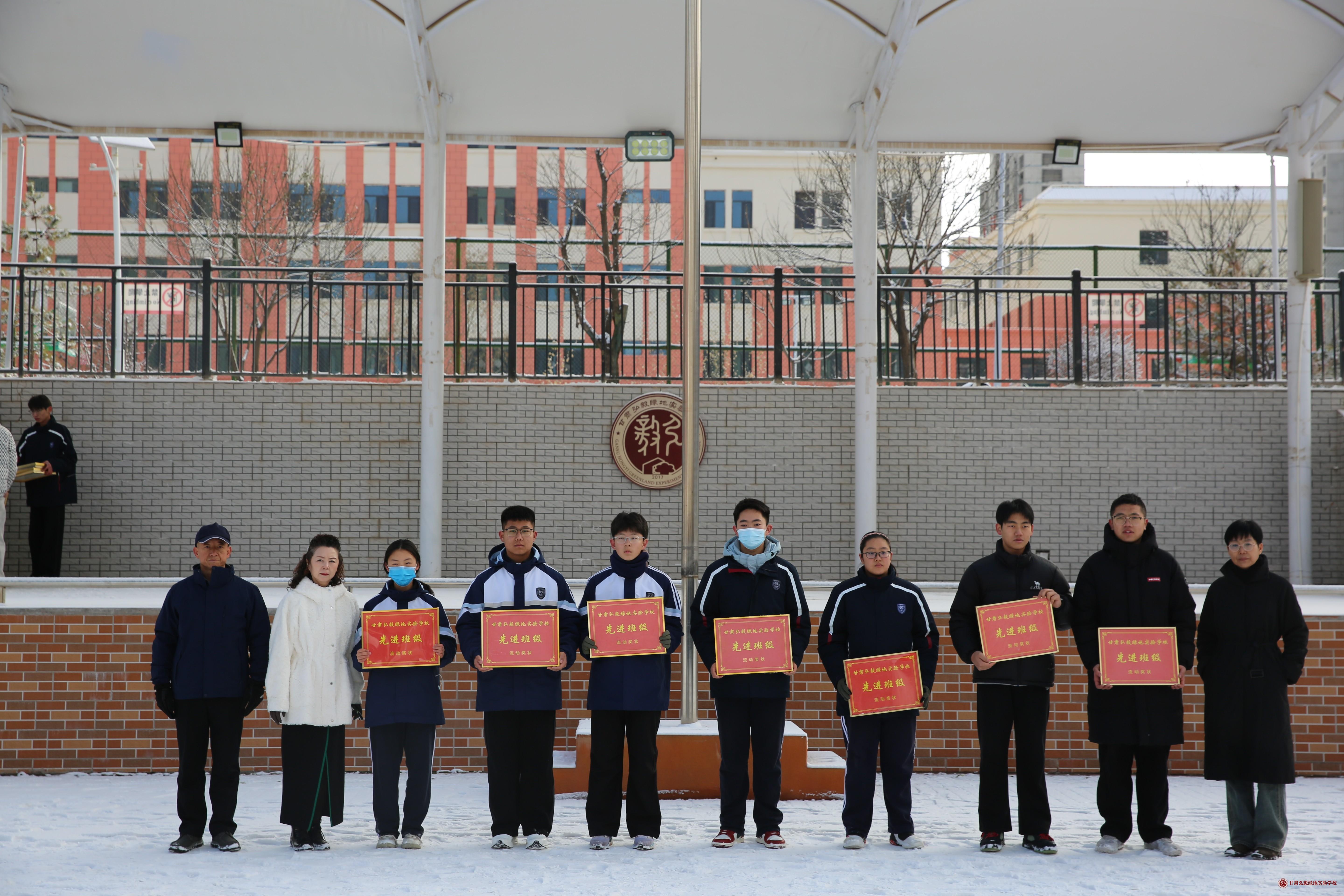 1764212072747087618.jpg 微信图片_20251124110840_649_90.jpg