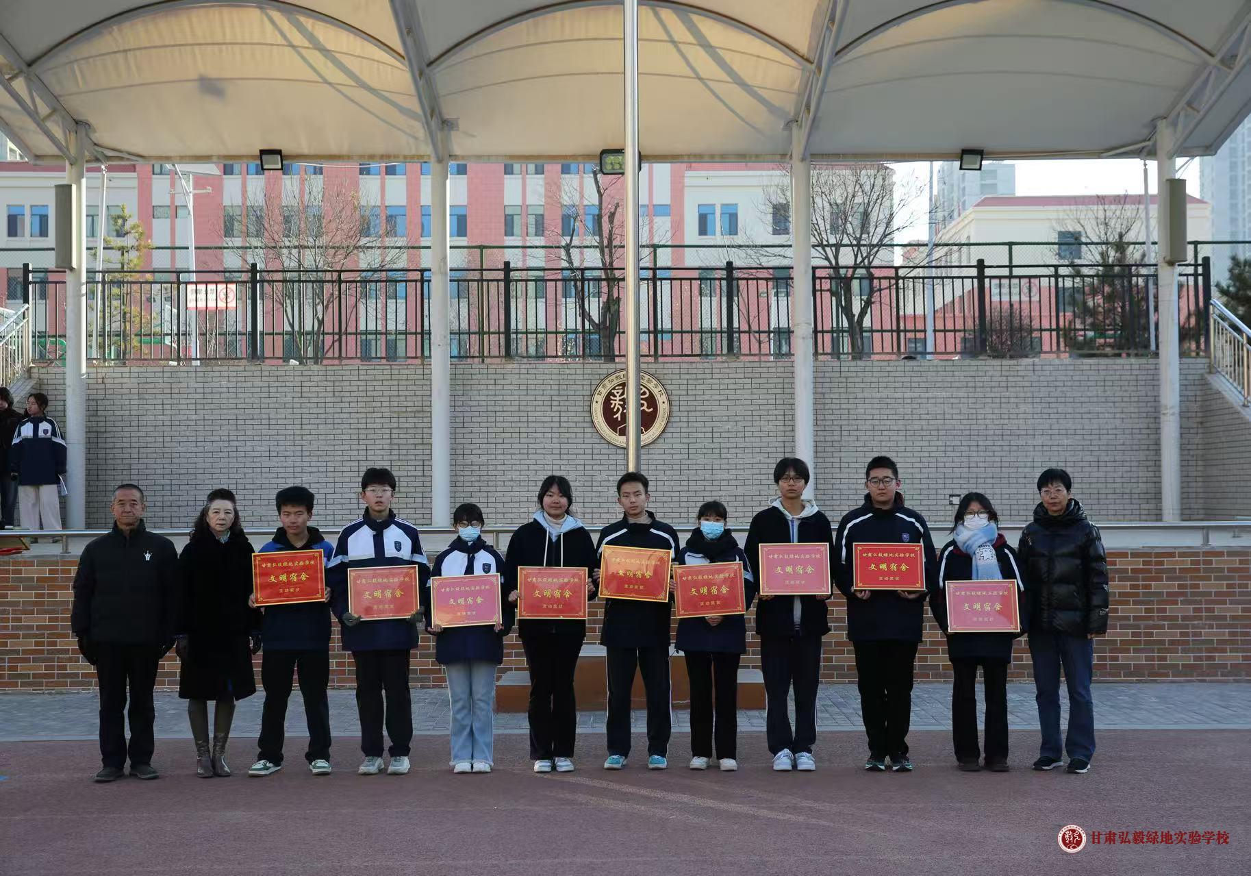 1765263697058059931.jpg 微信图片_20251209150044_395_70.jpg