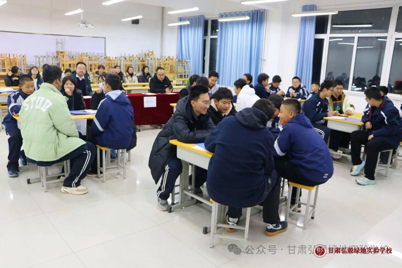 1766452783521023058.jpg 微信图片_20251223091520_487_70.jpg