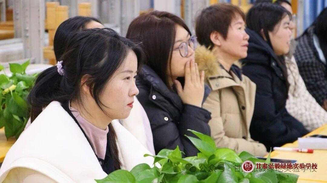 1766452841162061477.jpg 微信图片_20251223091544_491_70.jpg