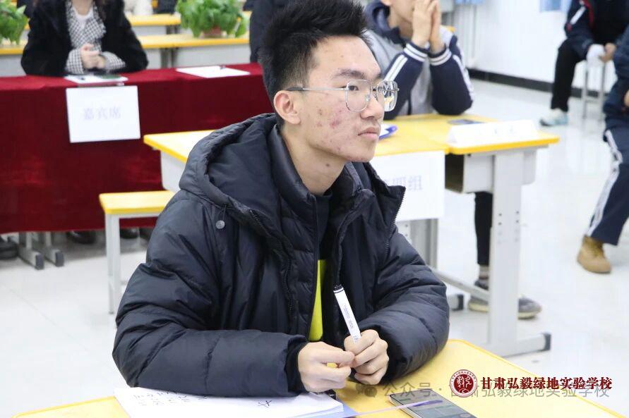 1766453052533047290.jpg 微信图片_20251223091621_497_70.jpg