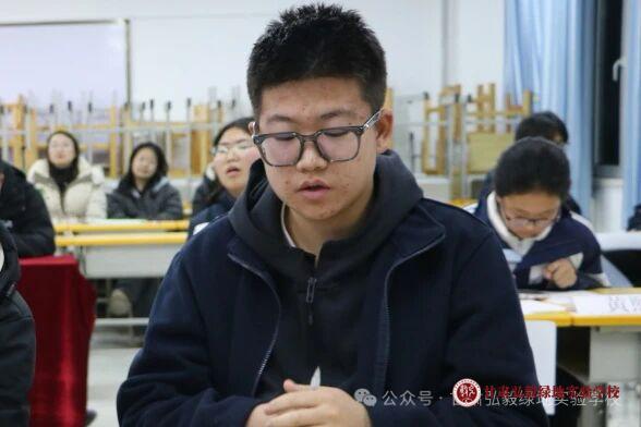 1766453061149008082.jpg 微信图片_20251223091625_498_70.jpg