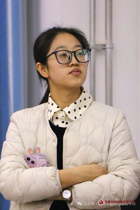 1766453115491000481.jpg 微信图片_20251223091631_499_70.jpg