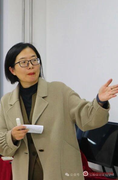 1766453124300065888.jpg 微信图片_20251223091634_500_70.jpg