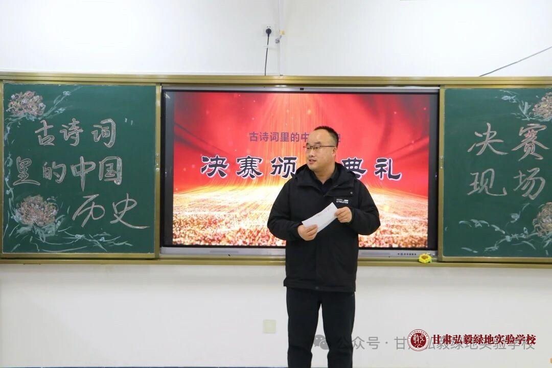1766453142395096105.jpg 微信图片_20251223091643_502_70.jpg