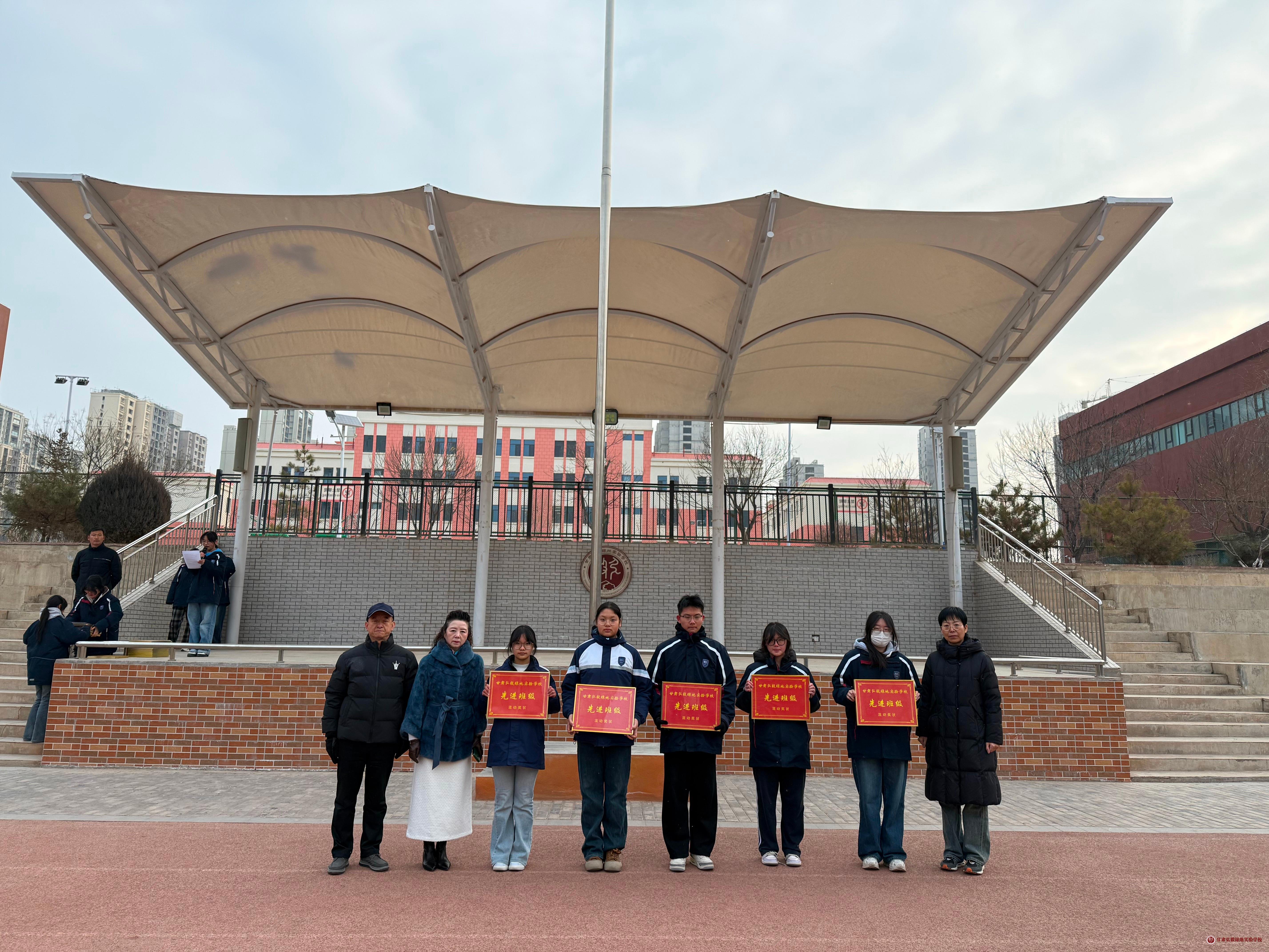 1767667211961060567.jpg 微信图片_20260106103804_544_70.jpg
