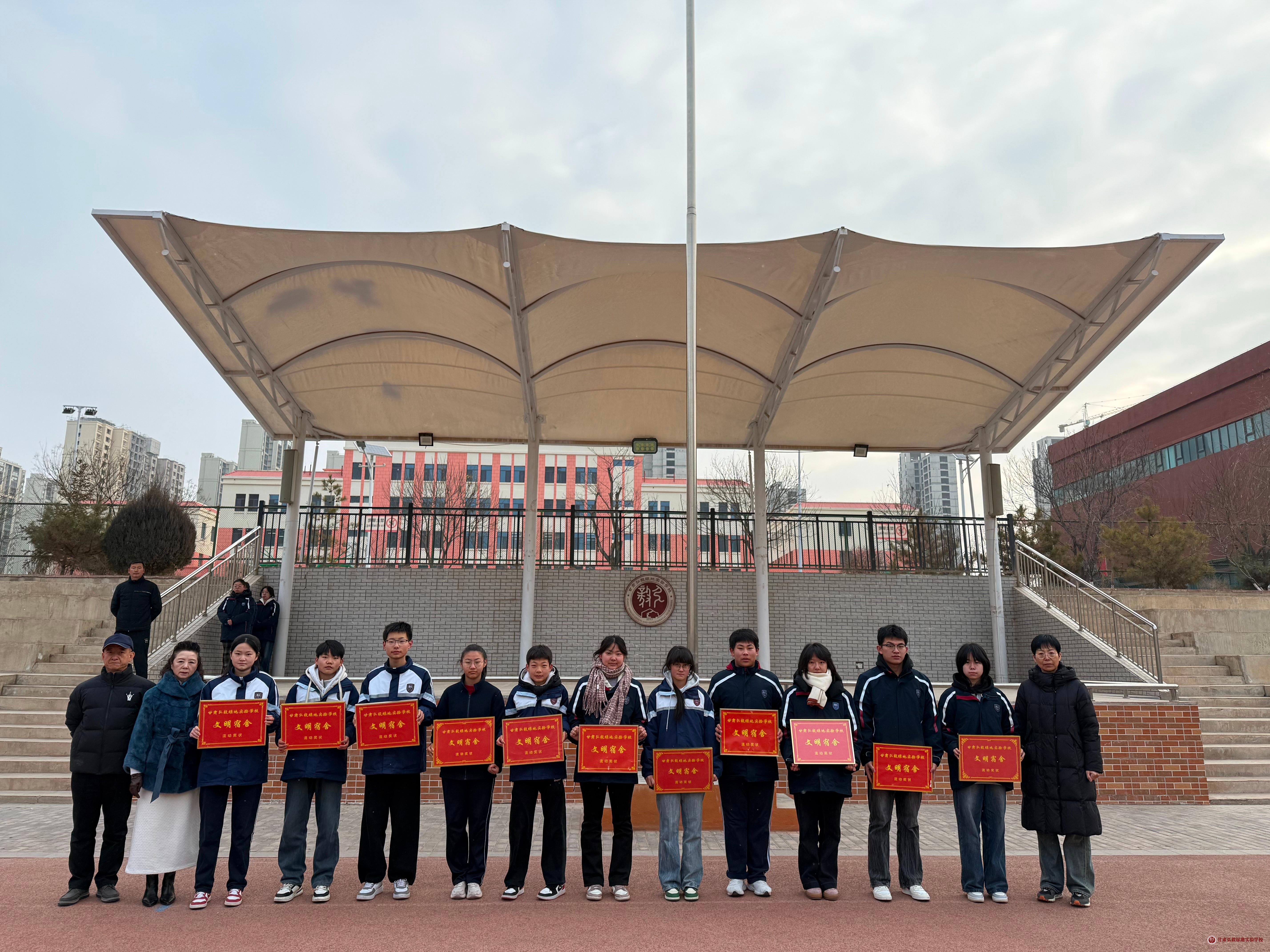 1767667223015083890.jpg 微信图片_20260106103808_545_70.jpg