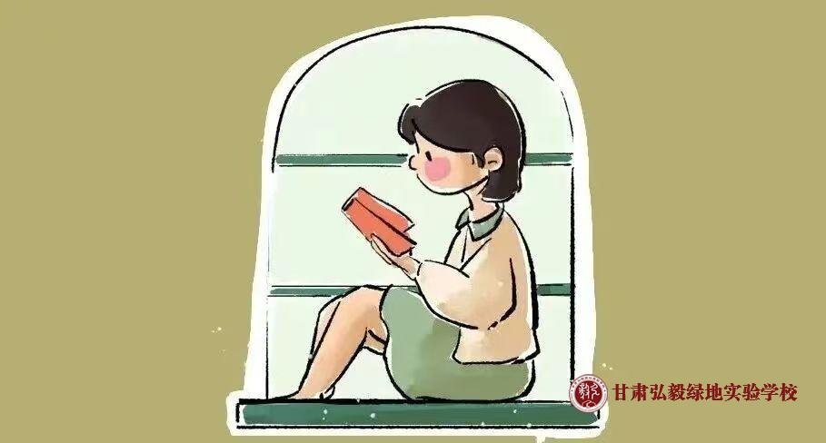 1771901221721031441.jpg 微信图片_20260224104455_574_70.jpg