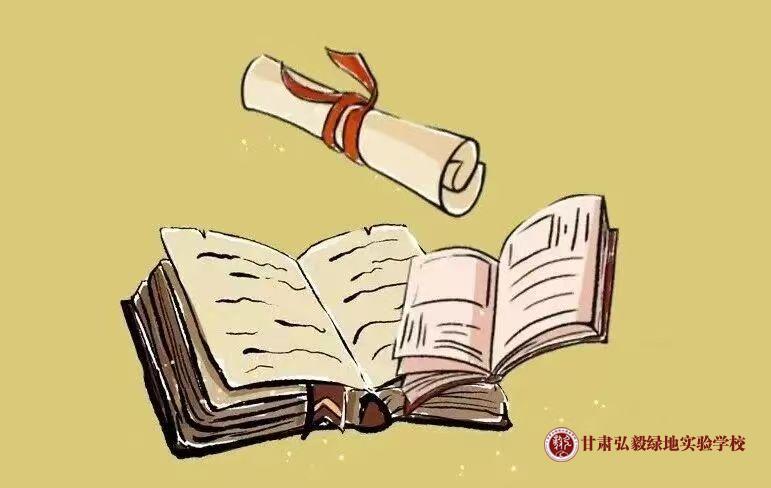 1771901259871016199.jpg 微信图片_20260224104500_576_70.jpg