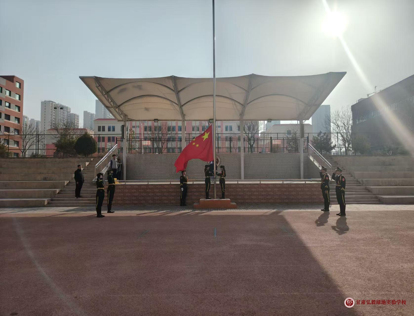 微信图片_20260317085121_641_70.jpg