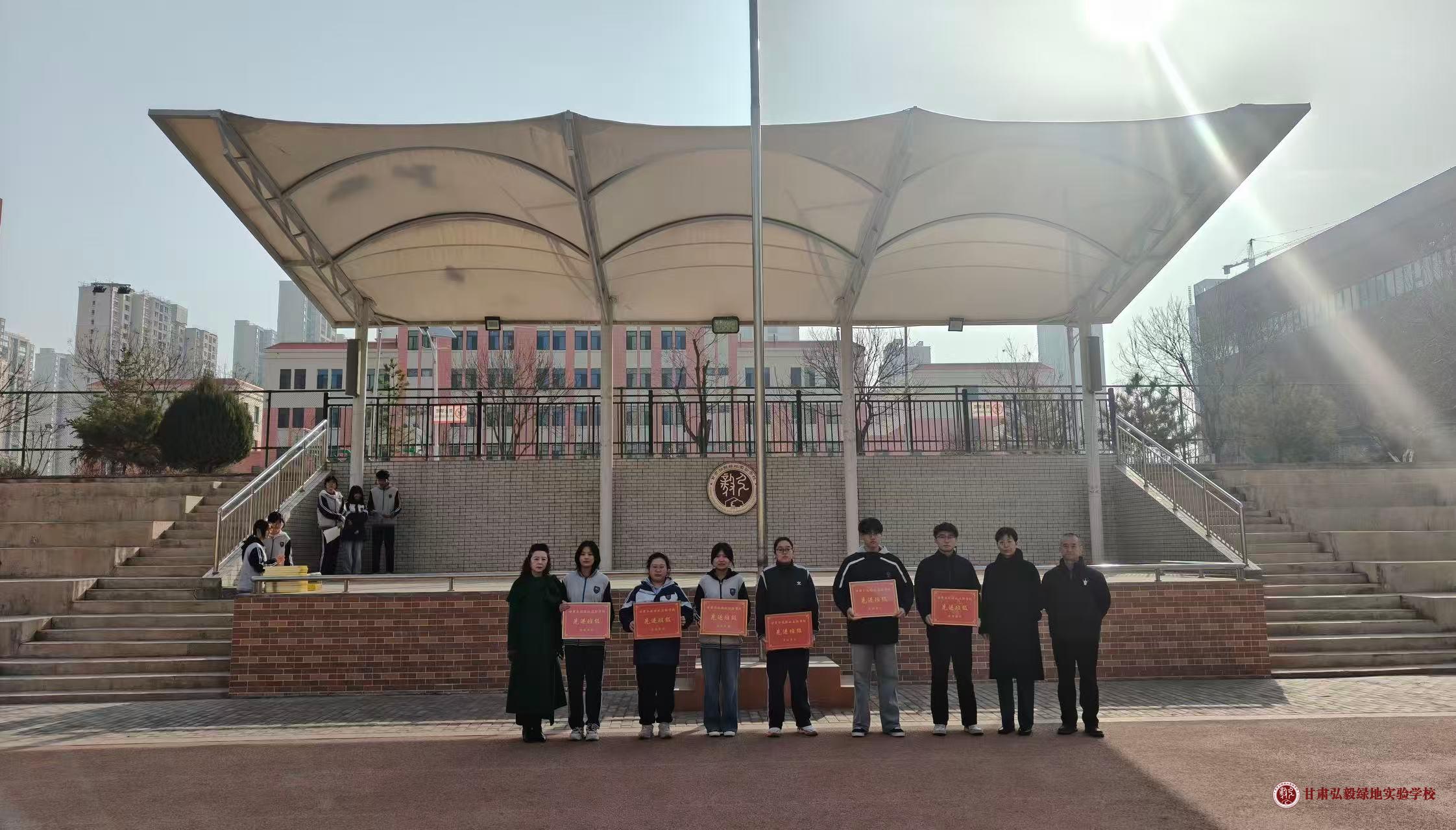 1773708775191021379.jpg 微信图片_20260317085132_642_70.jpg