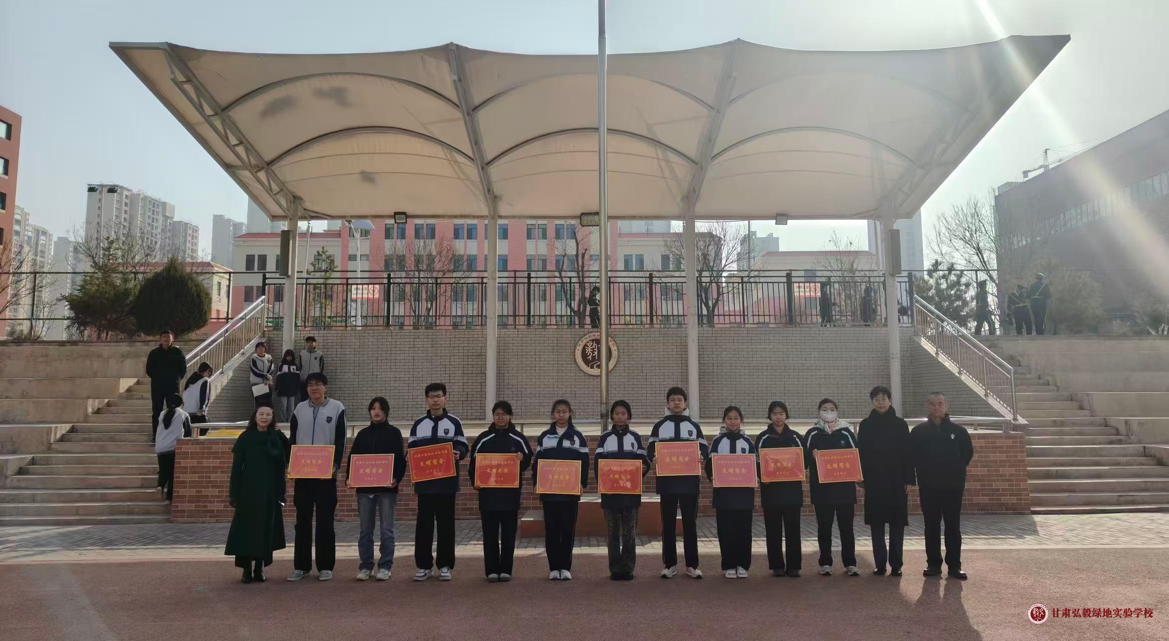 1773708782351040227.jpg 微信图片_20260317085144_643_70.jpg