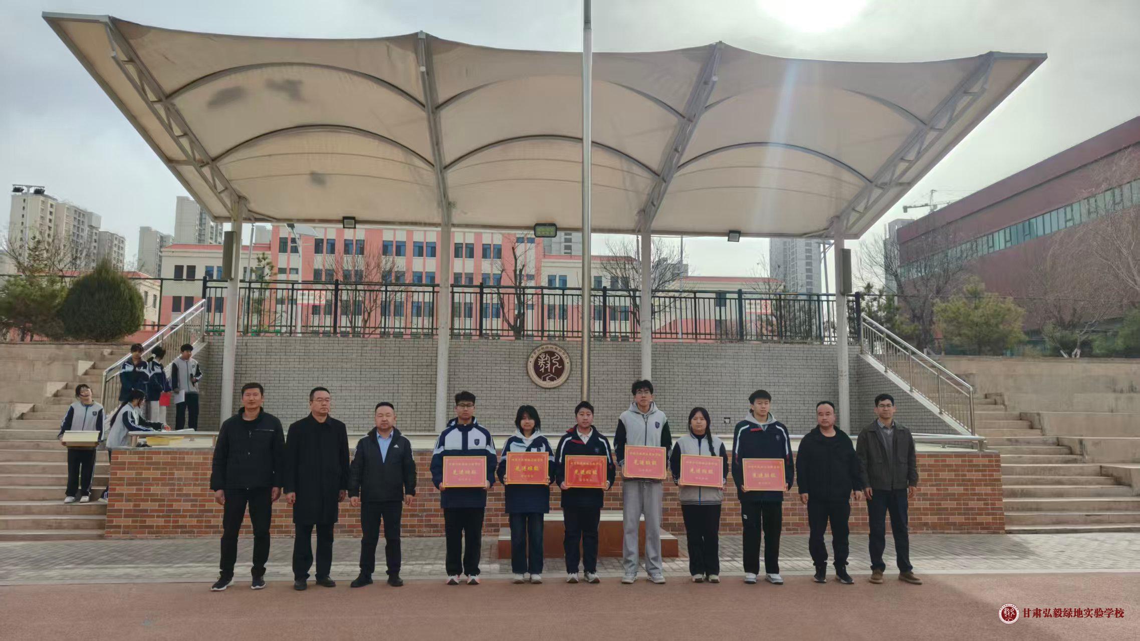 1774343376419023228.jpg 微信图片_20260323094130_1367_90.jpg