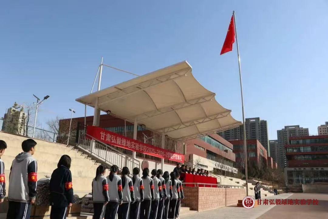 微信图片_20260331084322_668_70.jpg