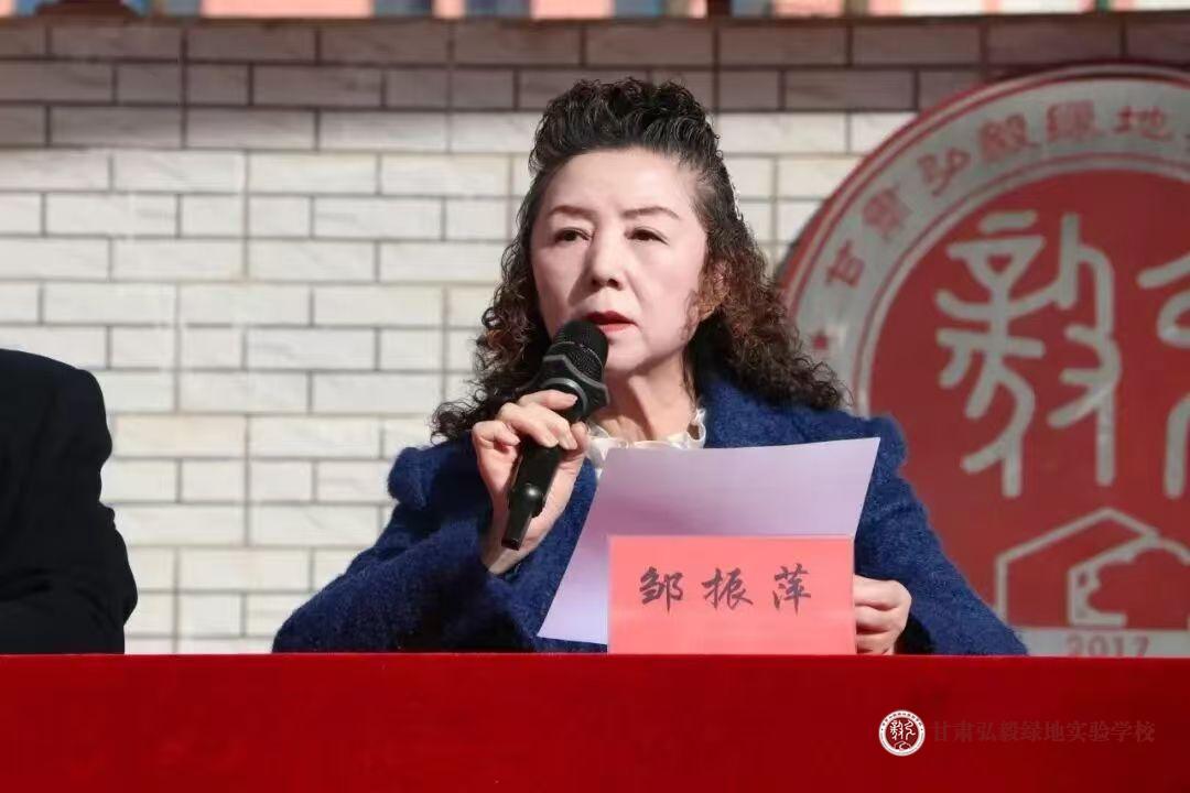 1774918634197047018.jpg 微信图片_20260331084325_669_70.jpg