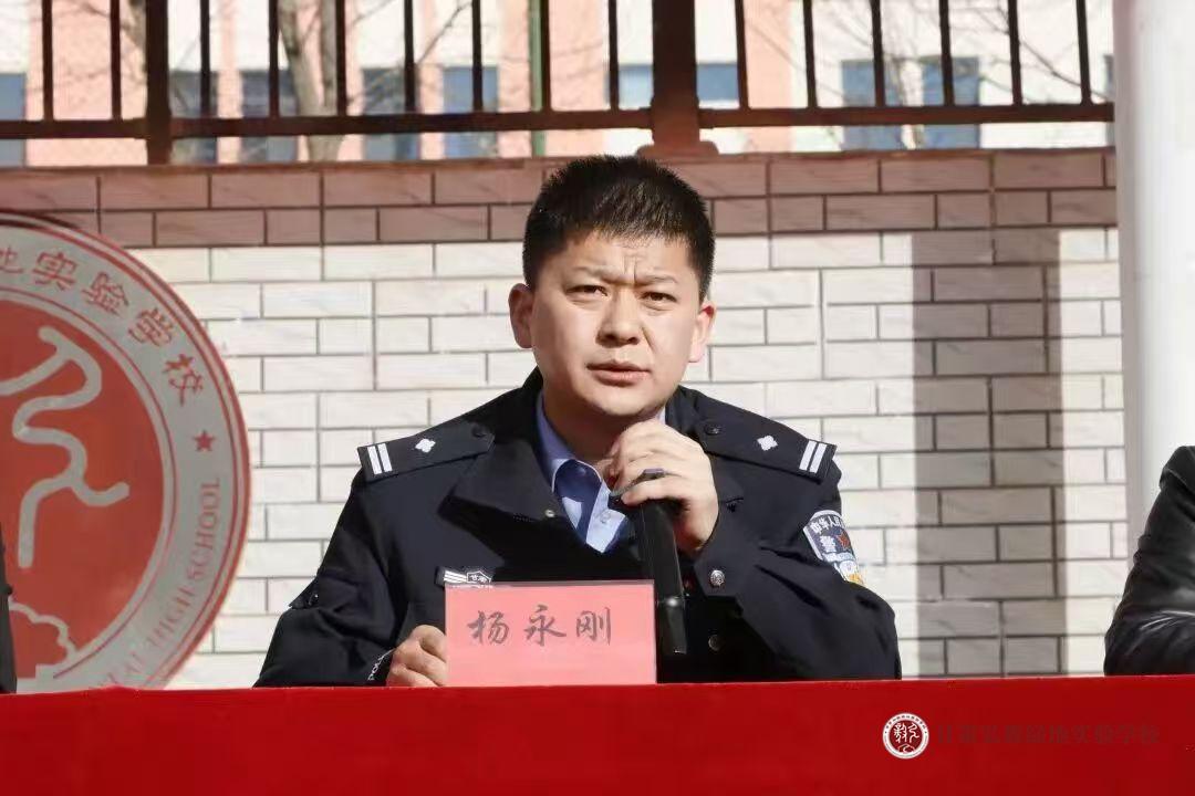 1774918736154041702.jpg 微信图片_20260331084339_673_70.jpg