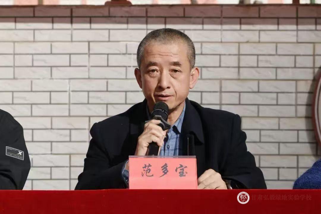 1774918764067021943.jpg 微信图片_20260331084342_674_70.jpg