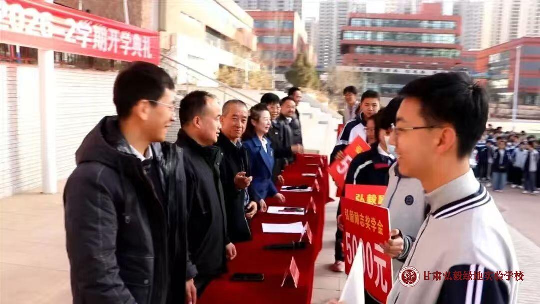 1774918784253093345.jpg 微信图片_20260331084347_675_70.jpg