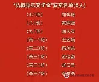 1774918835957046156.jpg 微信图片_20260331084355_677_70.jpg