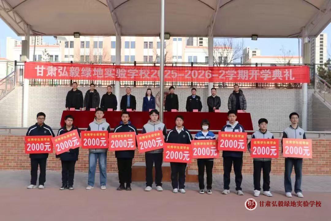 1774918919596005724.jpg 微信图片_20260331084403_679_70.jpg
