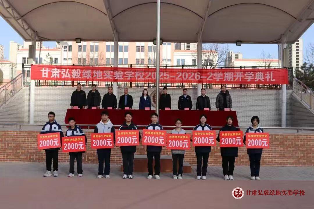 1774918934317081315.jpg 微信图片_20260331084406_680_70.jpg