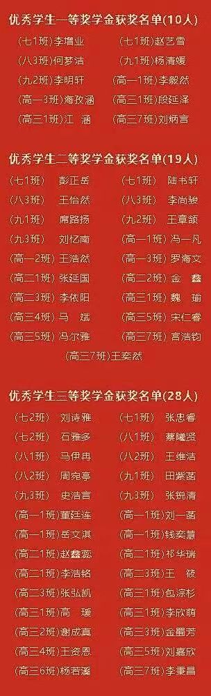 1774918972042067434.jpg 微信图片_20260331084418_684_70.jpg