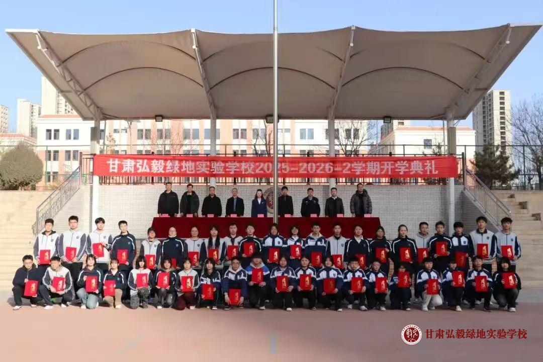 1774919035224069352.jpg 微信图片_20260331084423_685_70.jpg
