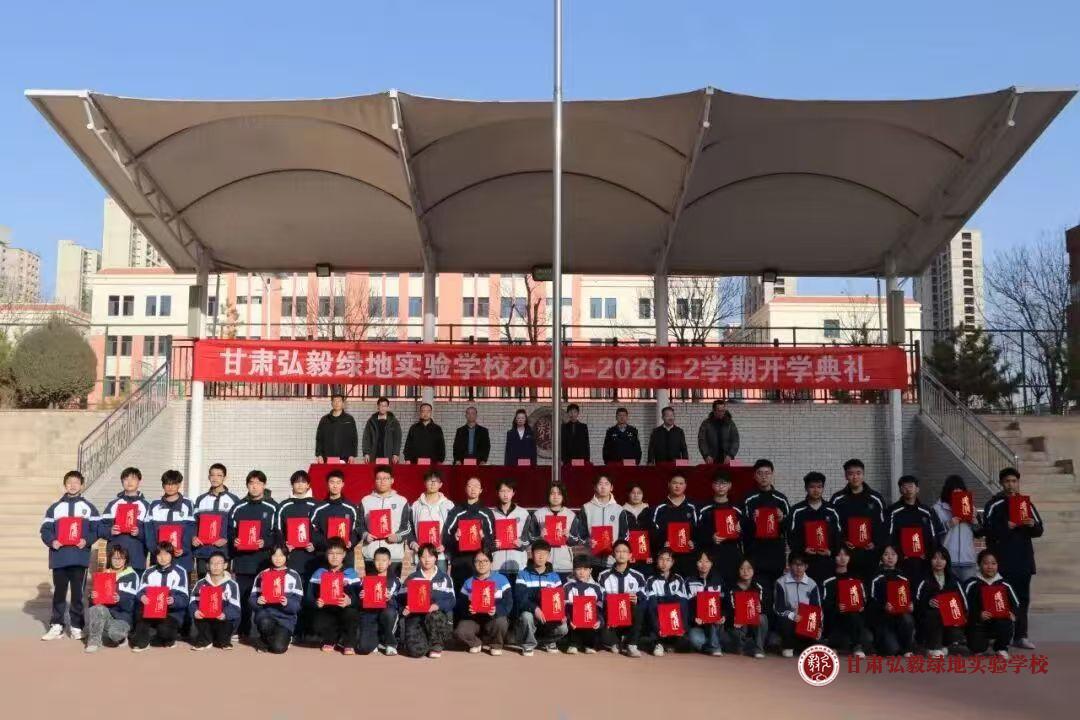 1774919173055094169.jpg 微信图片_20260331084432_687_70.jpg