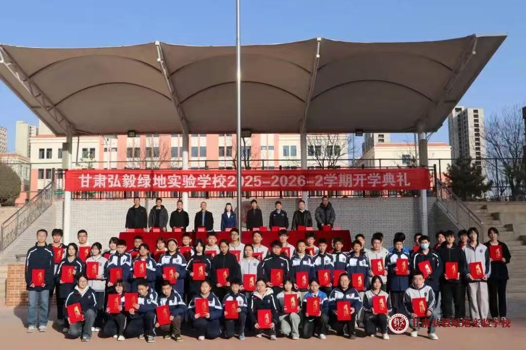 1774919188844034478.jpg 微信图片_20260331084435_688_70.jpg