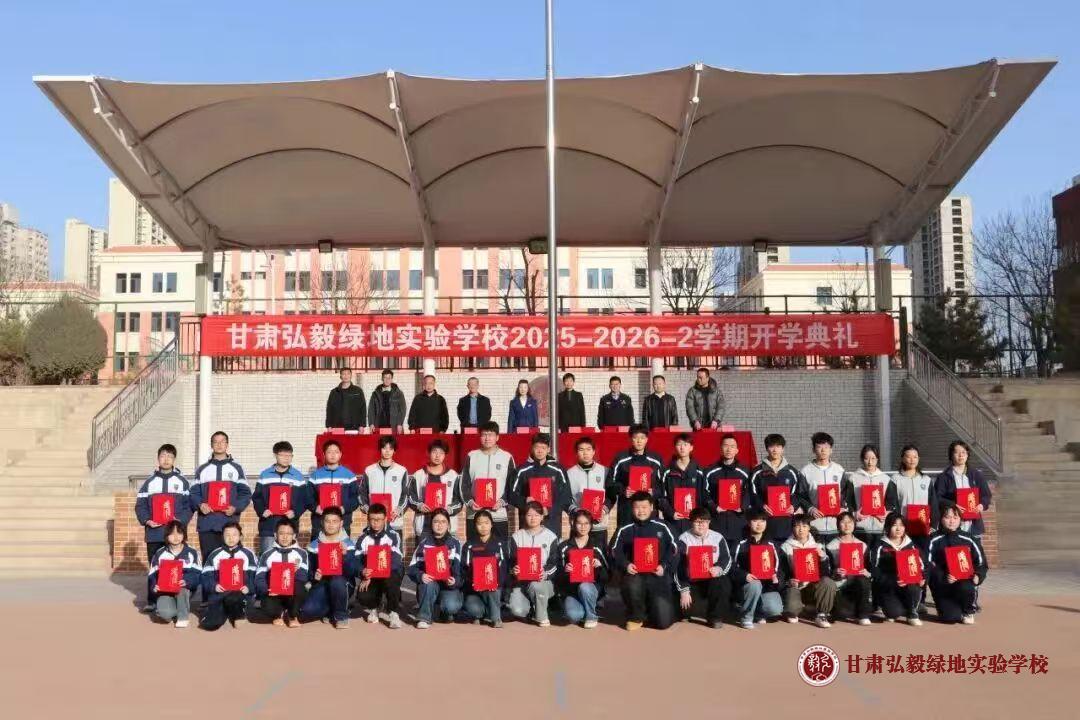 1774919238353036137.jpg 微信图片_20260331090658_703_70.jpg