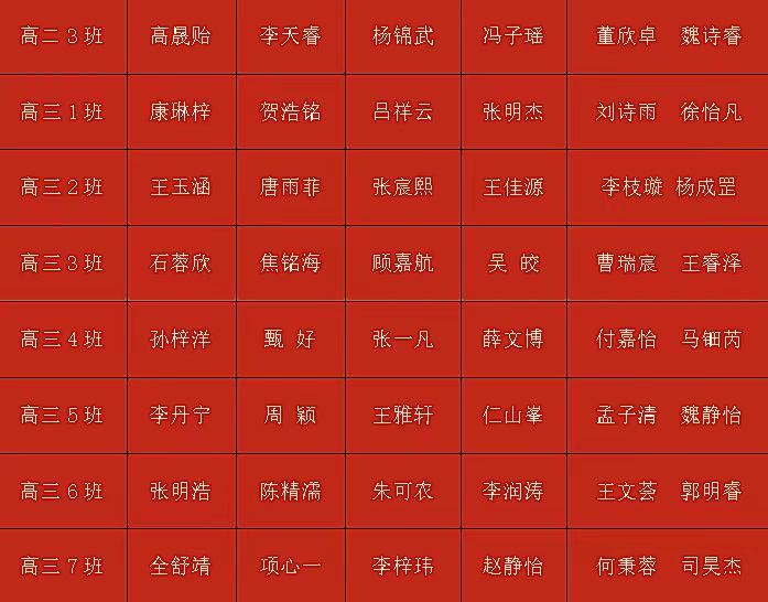 1774919271492061684.jpg 微信图片_20260331084448_691_70.jpg