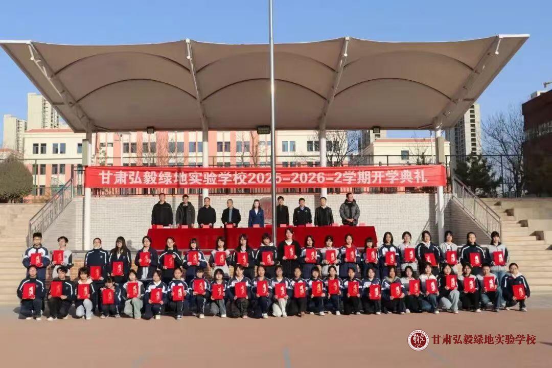1774919348568047429.jpg 微信图片_20260331084504_694_70.jpg