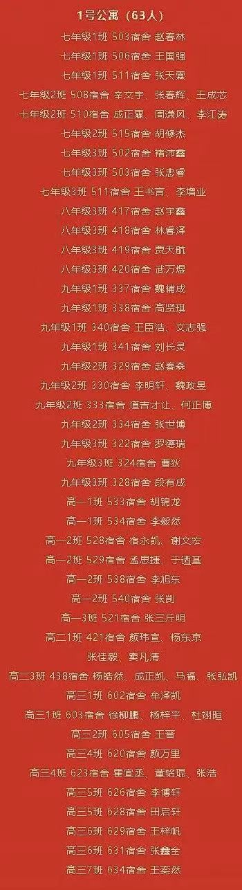 1774919356738046248.jpg 微信图片_20260331084508_695_70.jpg