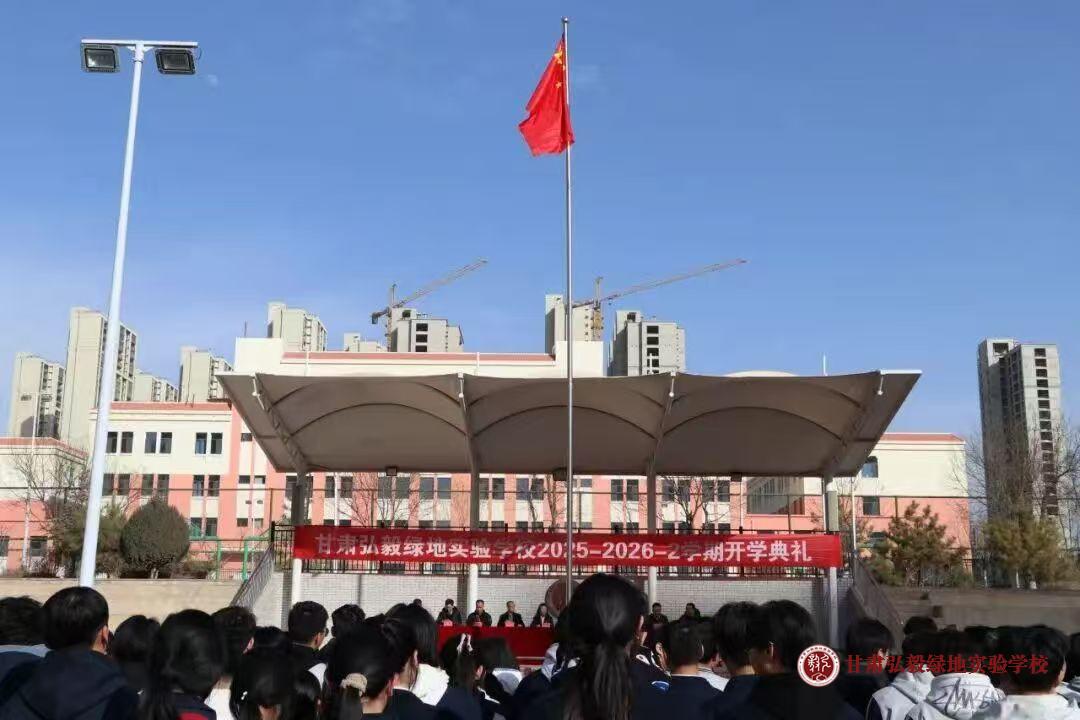 1774919509816072239.jpg 微信图片_20260331084612_702_70.jpg