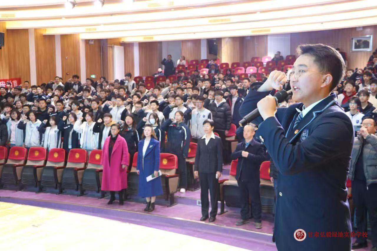 微信图片_20260331091915_712_70.jpg