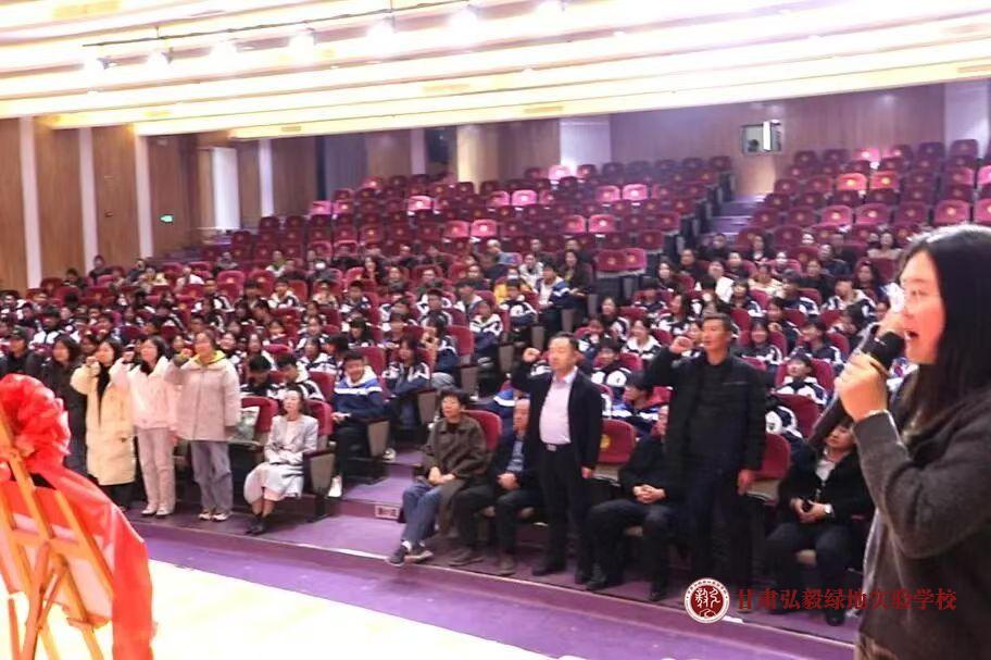 微信图片_20260331095028_719_70.jpg