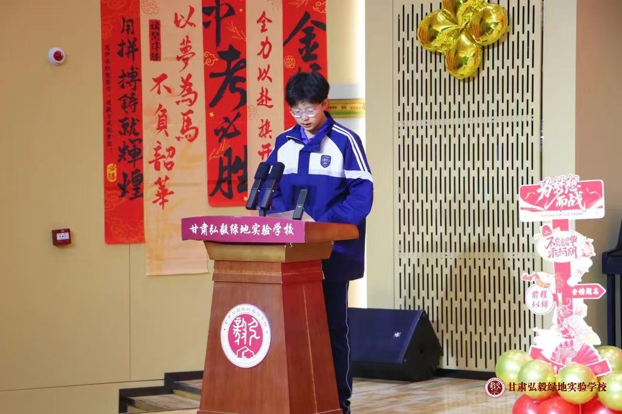 1774922484289005367.jpg 微信图片_20260331095033_720_70.jpg