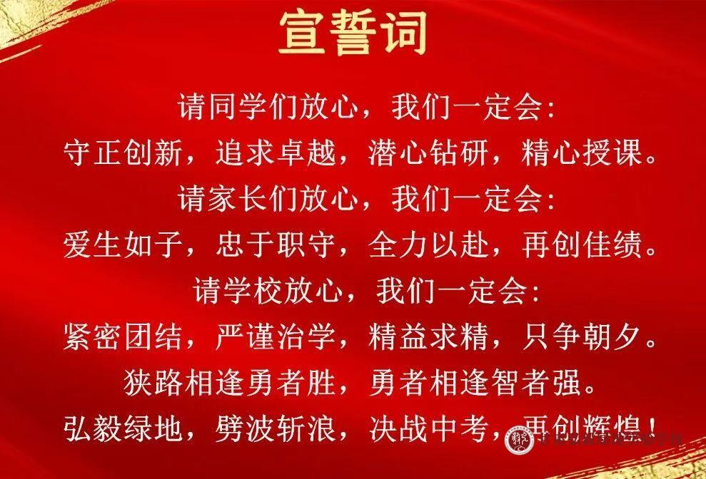 1774922522358085706.jpg 微信图片_20260331095045_722_70.jpg