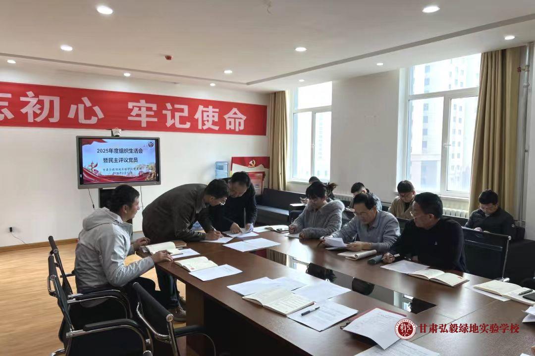 1774923523559068280.jpg 微信图片_20260331101535_731_70.jpg