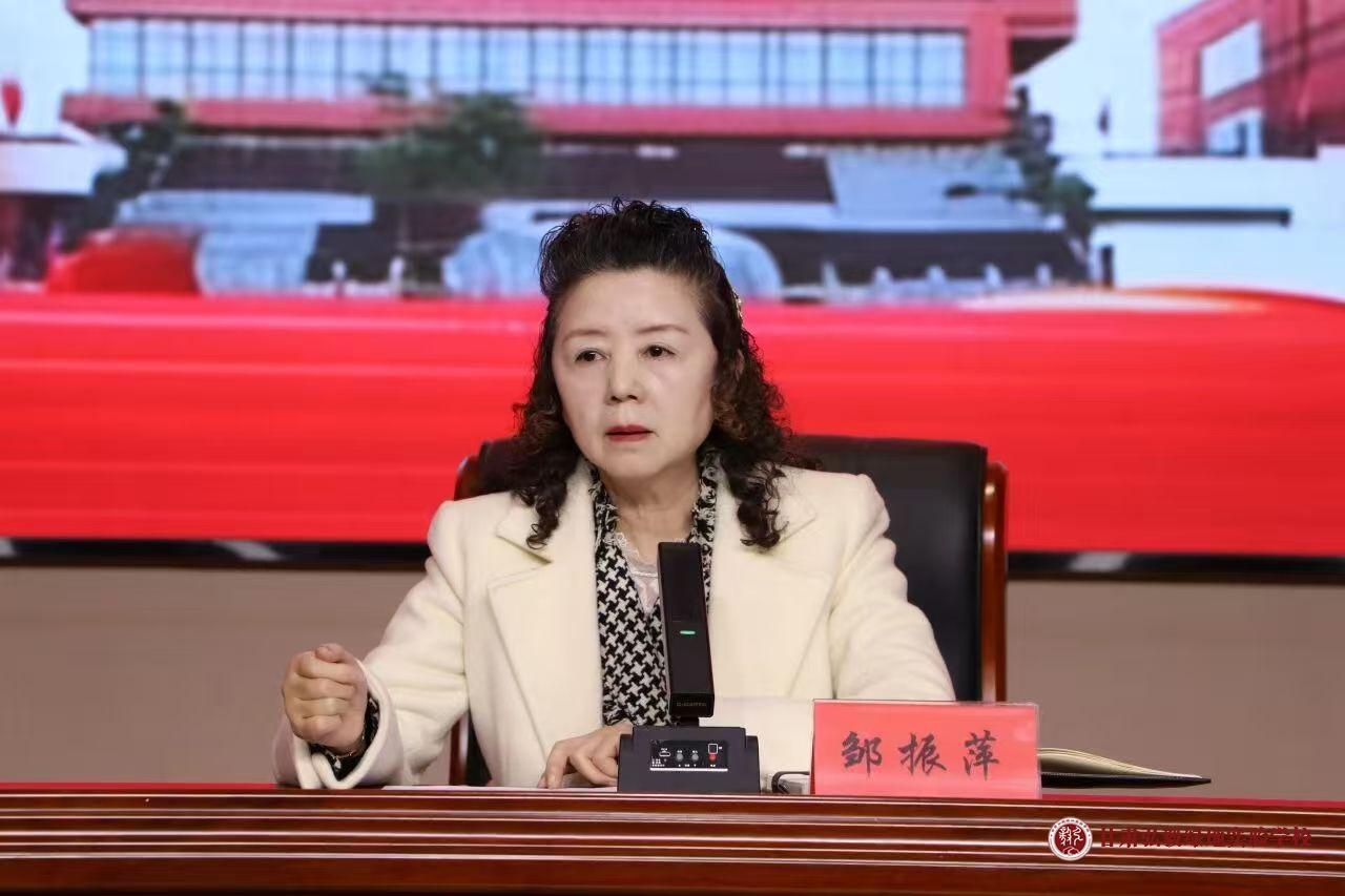 1774924003145054541.jpg 微信图片_20260331102224_743_70.jpg